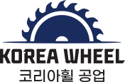 코리아휠 공업